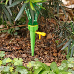 12irrigation goutte à goutte kit, arrosage plantes automatique diy, arroseurs automatiques plantes, système ... 12irrigation goutte à goutte kit, arrosage plantes automatique diy, arroseurs automatiques plantes, système ...