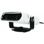 12v 150w chauffage de voiture, chauffage allume cigare 12v voiture, d�givreur de pare - brise voiture, ...