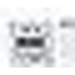 Jamais utilis�]12v 16a prise programmateur digital � 16 programmes horloge programmable minuteur prise ...