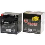 12v 32ah din53030 batterie de démarrage électrique pour tracteur de pelouse tondeuse 12v 32ah din53030 batterie de démarrage électrique pour tracteur de pelouse tondeuse
