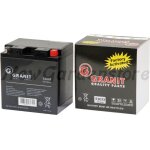 12v 32ah din53034 batterie électrique pour tracteur de pelouse tondeuse à gazon 12v 32ah din53034 batterie électrique pour tracteur de pelouse tondeuse à gazon