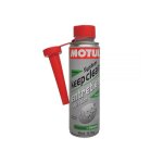 12x entretien injecteurs essence motul bidon de 300ml