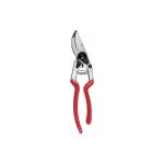 13 s�cateur � une main - felco