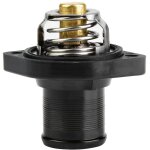 1336. n5 thermostat moteur avec botier pour peugeot 206 306 307 806 1007 bipper expert