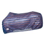 135 cm, vert: couverture en filet anti - mouches valencia avec sangle de poitrine réglable par boucle ... 135 cm, vert: couverture en filet anti - mouches valencia avec sangle de poitrine réglable par boucle ...