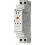 Finder - 14. 01. 8. 230. 0000 minuterie d'escalier s72912