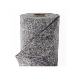 14 m² feutre de bassin 300 g toile de protection de bassin de bassin pour bâche de bassin 14 m² feutre de bassin 300 g toile de protection de bassin de bassin pour bâche de bassin