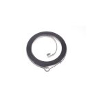 1400 - 75130 - ressort de lanceur pour dbroussailleuse zenoah