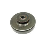 140m308 - cloche d'embrayage pour tronçonneuse dolmar 140m308 - cloche d'embrayage pour tronçonneuse dolmar