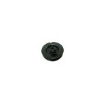 148775120 - poulie de lanceur pour dbroussailleuse zenoah