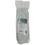 15 sacs poubelle fermeture � coulisse 30l - hailo