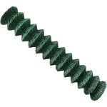 150 cm hauteur 15 m grillage grille clture de jardin barrire clture longeur v2aox