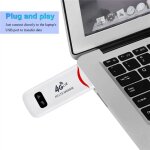 150 mbps 4g lte usb wifi routeur voiture portable mobile dongle modem adaptateur réseau avec emplacement ... 150 mbps 4g lte usb wifi routeur voiture portable mobile dongle modem adaptateur réseau avec emplacement ...