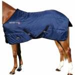 155 cm, bleu: couverture pour boîte modèle professionnel 200 g de rembourrage 155 cm, bleu: couverture pour boîte modèle professionnel 200 g de rembourrage