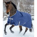 155 cm, blu navy: couverture imperméable pour paddock modèle freedom turnout 300 tissu extérieur 600 ... 155 cm, blu navy: couverture imperméable pour paddock modèle freedom turnout 300 tissu extérieur 600 ...