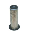 1550 - 104 - 202 - 00 - filtre � air pour moteur iseki