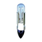 1590283 ampoule enfichable de téléphone 24 v 0. 60 w culot t5. 5 clair 1 pc(s) s075621 - tru components ... 1590283 ampoule enfichable de téléphone 24 v 0. 60 w culot t5. 5 clair 1 pc(s) s075621 - tru components ...