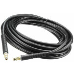 15m nettoyeur haute pression tuyau compatible avec kar - cher k serie k2 k3 k4 k5 k7