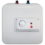 Chauffe - eau lectrique sous vier fais - 15 litres puissance 1500 w