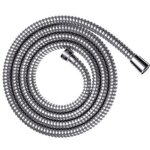 1600 mm 28266000 flexible de douche 1 / 2 pouces y156831 - hansgrohe 1600 mm 28266000 flexible de douche 1 / 2 pouces y156831 - hansgrohe