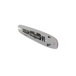 Oregon - 160sdea095 - guide chaine de tronconneuse 40cm 3 / 8 picco Oregon - 160sdea095 - guide chaine de tronconneuse 40cm 3 / 8 picco