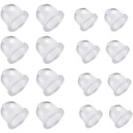 16pcs pompe amorçage poire amorcage gasoil carburant primer ampoule tasse d'huile de carburateur transparente ... 16pcs pompe amorçage poire amorcage gasoil carburant primer ampoule tasse d'huile de carburateur transparente ...