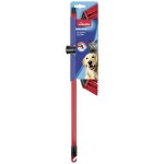 174451 pet pro always clean balai 1 pc(s) - vileda 174451 pet pro always clean balai 1 pc(s) - vileda