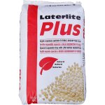 1750 litres de billes d?argile de 2 à 3 mm hydrophobe ? spécial construction - laterlite 1750 litres de billes d?argile de 2 à 3 mm hydrophobe ? spécial construction - laterlite