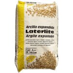 Dms - 1750 litres de billes d'argile de 3 à 8 mm ? a forte rétention d'eau ? spécial jardinage - laterlite ... Dms - 1750 litres de billes d'argile de 3 à 8 mm ? a forte rétention d'eau ? spécial jardinage - laterlite ...