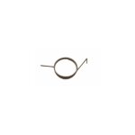 17723435430 - ressort de cliquet de lanceur pour trononneuse echo