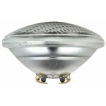 178(mm) lampe de piscine led blanc lumi�re par56 12v dc / ac, etanche ip68 �clairage sous - marin, remplacez ...