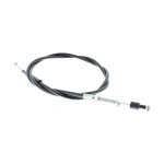 Honda - 17910 - va9 - 000 - cble d'acclrateur pour tondeuse