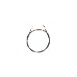 17910va7000 - c�ble d'acc�l�rateur pour tondeuse honda