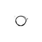17910vh7000 - c�ble d'acc�l�rateur pour tondeuse honda