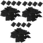 180 pi�ces pompe � eau filtre coton �ponge de filtre de pompe � eau �ponge � eau arrosoirs filtre �ponge ...