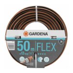 Gardena - 18039 - 20 tuyau comfort flex 50 m