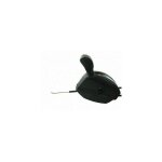 Castelgarden - 181005503 / 1 - c�ble d'acc�l�rateur pour tondeuse ggp - stiga