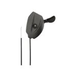 Castelgarden - 181005506 / 1 - cble d'acclrateur pour tondeuse / ggp / stiga