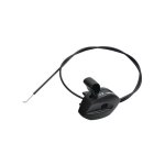 181005510 / 0 - c�ble d'acc�l�rateur pour tondeuse stiga