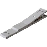 1811638 dtecteur d'ouverture - somfy