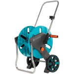 Gardena - aquaroll m - d�rouleur de tuyau
