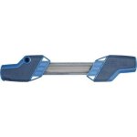 18600742 appareil de aiguilleuse � tron�onneuse chain sharp cs - x adapt� pour lime � tron�onneuse � ...