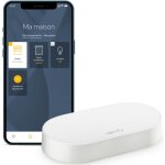 1870755 - kit de connectivit - pilotez les moteurs et l'clairage par smartphone - compatible moteurs ...