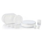 1875259 - alarme maison advanced somfy
