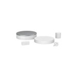 Somfy - 1875279 - pack de dmarrage essentiel pour alarme domestique