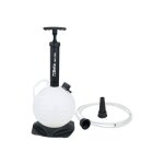 Beta - 1879 / fuel aspirateur manuel pour liquides