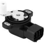 18919 - am810 p�dale d'acc�l�rateur capteur de position acc�l�rateur for nissan 350z 03 - 09 infiniti ...