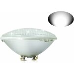 18w lampe de piscine led blanc lumière par56 12v dc / ac, etanche ip68 Éclairage sous - marin, remplacez ... 18w lampe de piscine led blanc lumière par56 12v dc / ac, etanche ip68 Éclairage sous - marin, remplacez ...