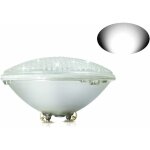 18w lampe de piscine led blanc lumire par56 12v dc / ac, etanche ip68 clairage sous - marin, remplacez ...