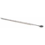 1911j2 - 4 lame de rechange compl�te pour taille - haie duh607 - makita